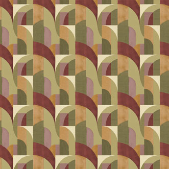 Varadero, Cactus - Fabric Only